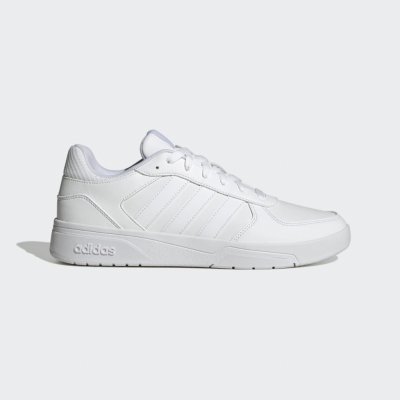 adidas Courtbeat ID9659 bílé – Zbozi.Blesk.cz