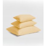 Lejaan Vanilla Whisper 70 x 90 cm – Zboží Dáma