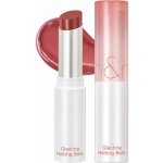 Rom&nd Glasting Melting Balm 06 Kaya Fig 3,5 g – Hledejceny.cz