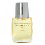 Burberry toaletní voda pánská 100 ml tester – Sleviste.cz
