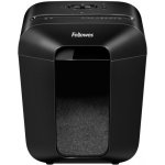 Fellowes Powershred LX41M – Zboží Živě