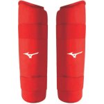 Mizuno KARATE SHIN PROTECT Chrániče holeně na karate – Hledejceny.cz