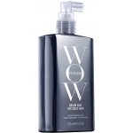 Color Wow Dream Coat for Curly Hair 200 ml – Sleviste.cz