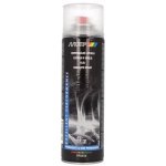 MOTIP univerzální lepidlo ve spreji 500g – Sleviste.cz