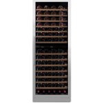 mQuvée WineCave 187 – Hledejceny.cz