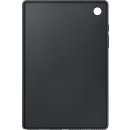 Samsung Ochranné polohovací pouzdro Tab A8 EF-RX200CBEGWW Black