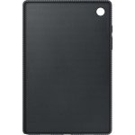 Samsung Ochranné polohovací pouzdro Tab A8 EF-RX200CBEGWW Black – Sleviste.cz
