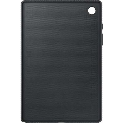 Samsung Ochranné polohovací pouzdro Tab A8 EF-RX200CBEGWW Black – Sleviste.cz