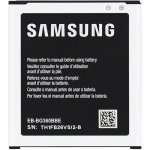 Samsung EB-BG360BBE – Hledejceny.cz