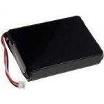 Powery Travelpilot 500 2200mAh Li-Ion 3,7V - neoriginální | Zboží Auto