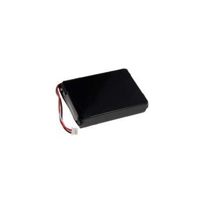Powery Travelpilot 500 2200mAh Li-Ion 3,7V - neoriginální | Zboží Auto