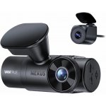 Vantrue N4S – Sleviste.cz