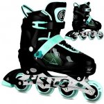 NILS NA 13808 – Zboží Dáma