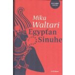 Egypťan Sinuhet - Waltari Mika – Sleviste.cz