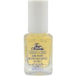 Cedro Sole Four Seasons lak proti okusování nehtů 12 ml – Zboží Dáma