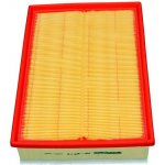 Vzduchový filtr MAXGEAR 26-0728 – Hledejceny.cz