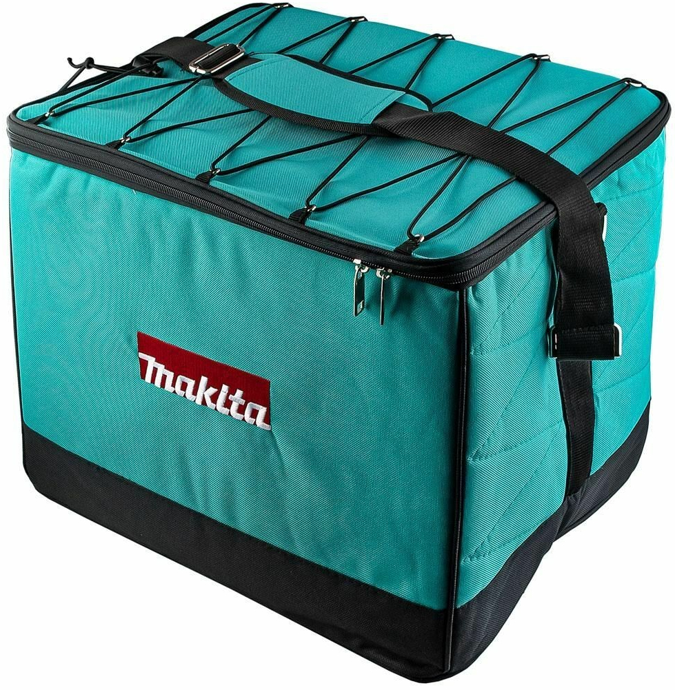 Makita přepravní taška pro RT0700C