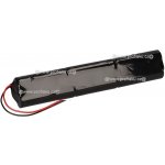 AEB Velux 946933 - 10,8V Ni-MH 2100mAh - neoriginální – Zboží Dáma