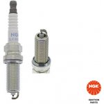 Zapalovací svíčka NGK 96024 – Hledejceny.cz