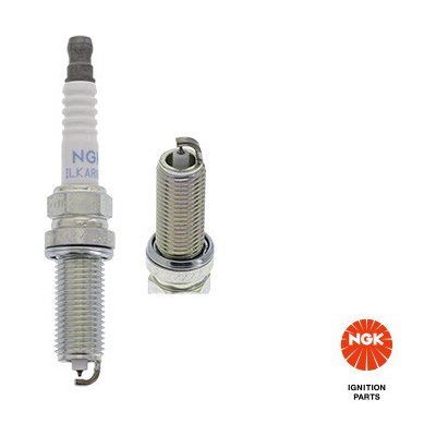 Zapalovací svíčka NGK 96024 – Hledejceny.cz
