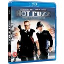 Hot Fuzz BD