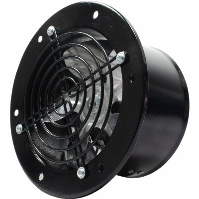 Dalap TF 315 – Zboží Mobilmania