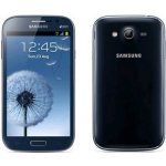 Samsung Galaxy Grand Duos – Zbozi.Blesk.cz