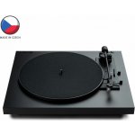 Pro-Ject A1.2 – Sleviste.cz