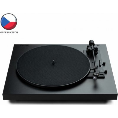 Pro-Ject A1.2 – Sleviste.cz