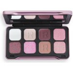 Revolution, Forever Flawless paletka očních stínů Dynamic Ambient – Sleviste.cz