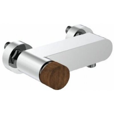 SAT SATBSFU268DT – Hledejceny.cz