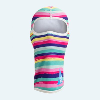 Humboo Brush lines – Zboží Dáma