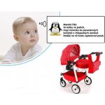 Adbor Lily Sport 12 – Zboží Dáma