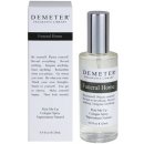 Demeter Funeral kolínská voda pánská 120 ml