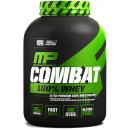 MusclePharm Combat 100% Whey 2269 g