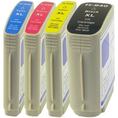 Můj-toner HP C2N93AE - kompatibilní – Hledejceny.cz