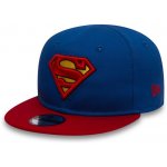 New Era 950K Chyt DC 9fifty SUPMAN 60358031 – Zboží Mobilmania