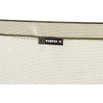 Delphin Podběrák PARTISAN 90x90 1.8m 2 díly – Zboží Dáma