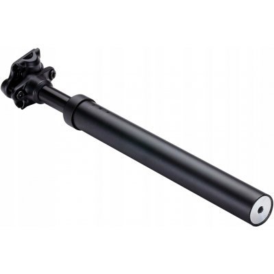 BBB BSP-44 CANDLEPOST – Zboží Mobilmania