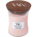 WoodWick Coastal Sunset 275 g – Zbozi.Blesk.cz