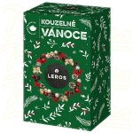 LEROS kouzelné Vánoce 20 x 2 g – Hledejceny.cz