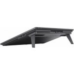 Huion Kamvas Pro 24 – Zboží Živě