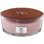 WoodWick Rosewood 453,6 g – Zboží Dáma