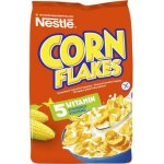 Nestlé Corn flakes 500 g – Hledejceny.cz