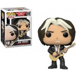 Funko Pop! Aerosmith Joe Perry – Hledejceny.cz