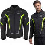 W-TEC Warao černá-fluo – Zboží Mobilmania