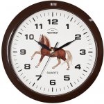 Bentime H06-SW8047BR – Hledejceny.cz