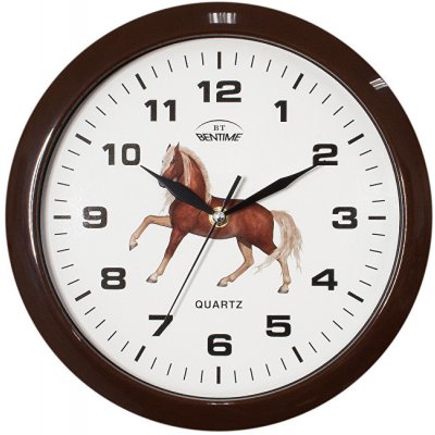 Bentime H06-SW8047BR – Hledejceny.cz