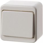 Berker 230V – Hledejceny.cz