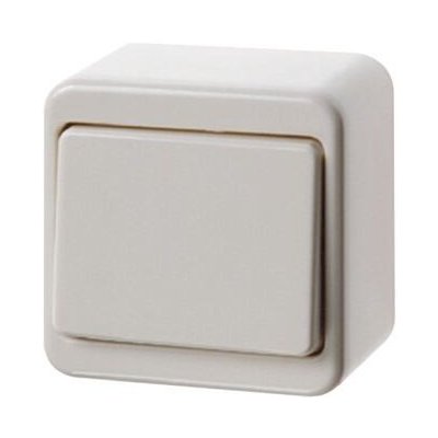 Berker 230V – Hledejceny.cz